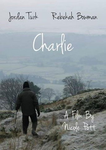 Poster for Charlie