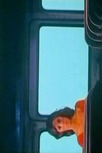 Poster for Sifted Evidence