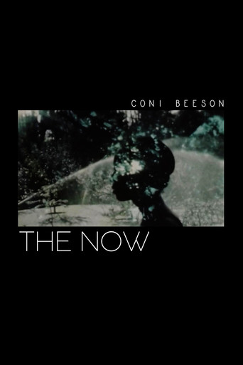 Poster for The Now