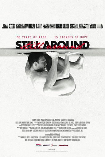 Poster for Still Around