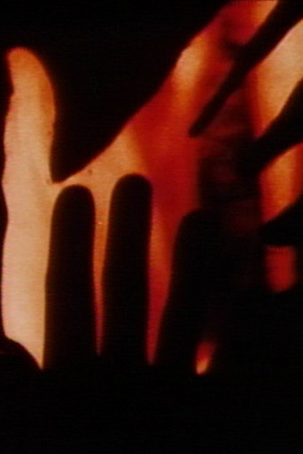Poster for Place Mattes