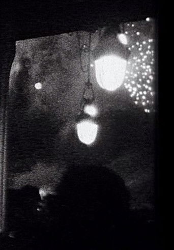 Poster for Feuerwerk
