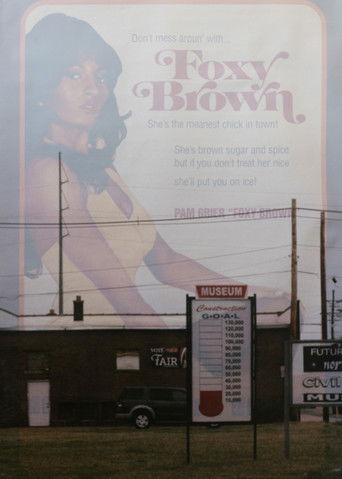 Poster for Incense, Sweaters, & Ice