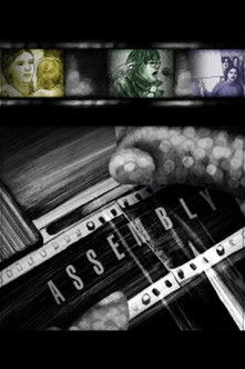 Poster for Assembly