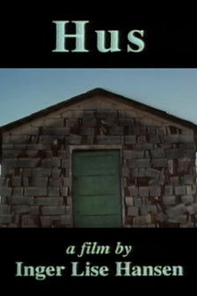 Poster for House