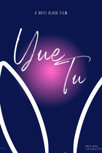 Poster for Yue Tu