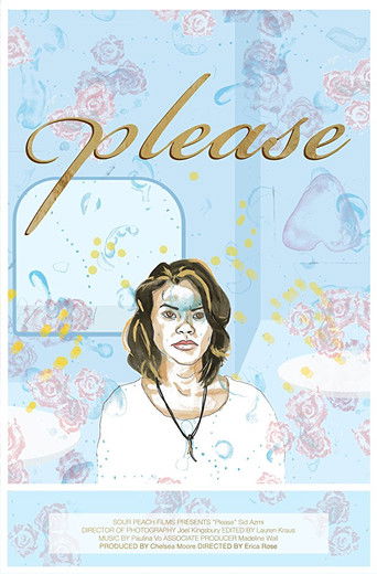 Poster for Please