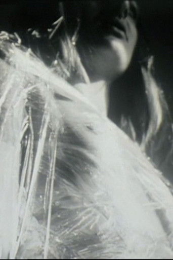 Poster for Hymen