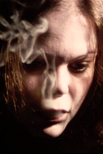 Poster for Smoking