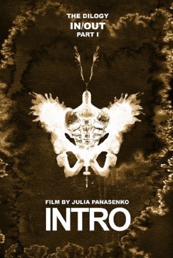 Poster for Intro