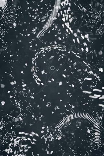 Poster for A4 Microcosm