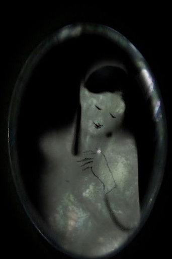 Poster for The Pearl Remains