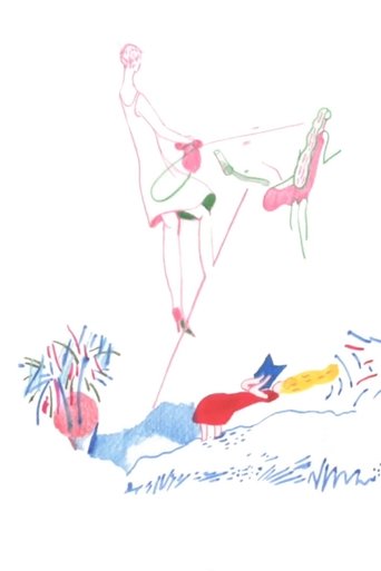 Poster for Gals