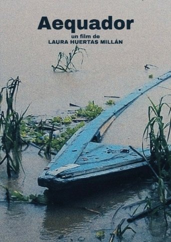 Poster for Aequador