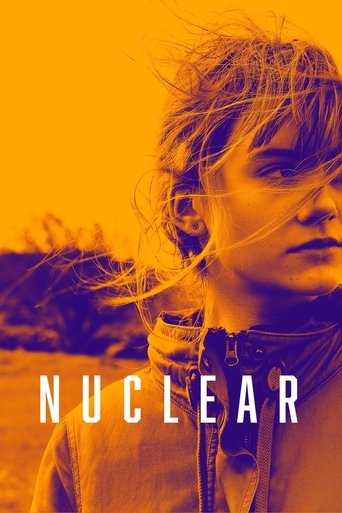 Poster for Nuclear