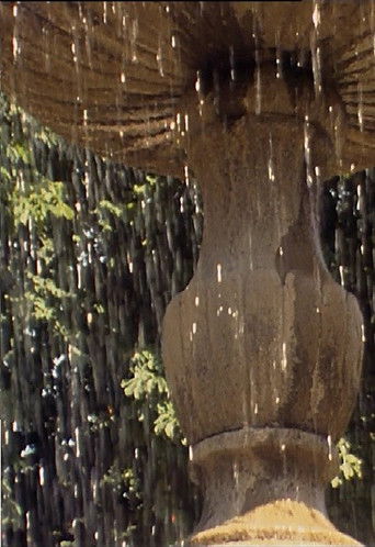 Poster for Wasserfall