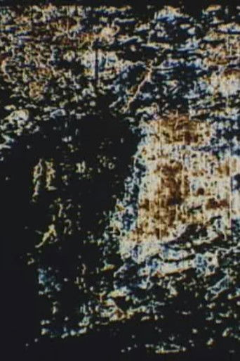 Poster for Two Pictures