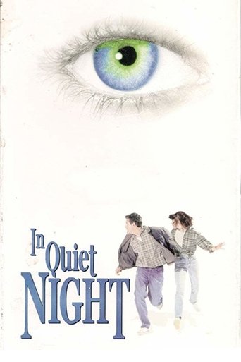 Poster for In Quiet Night