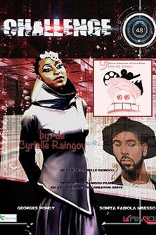 Poster for Challenge