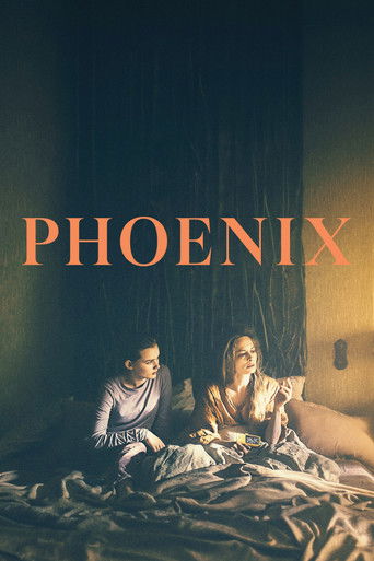 Poster for Phoenix