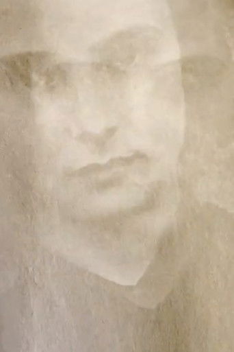 Poster for Fluorescent Girl