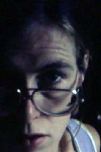 Poster for Five Year Diary, Reel 23: A Breakdown (and) After the Mental Hospital (September 1–December 13, 1982)