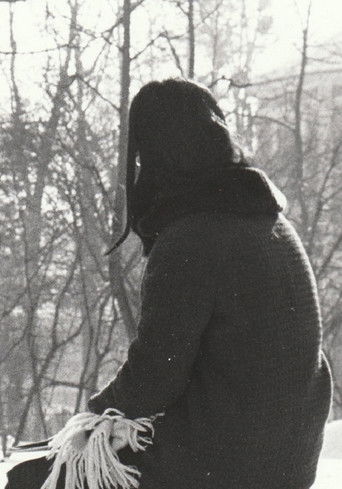 Poster for You As The First Love