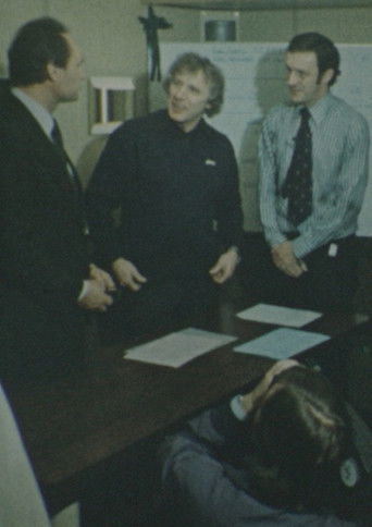 Poster for Highest standard