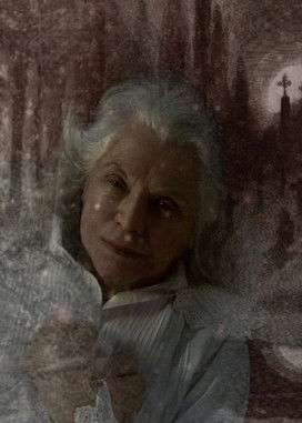 Poster for Childhood Amnesia