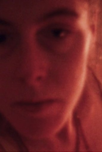 Poster for Five Year Diary, Reel 81: Mourning Emily (September 27, 1994–January 29, 1995)