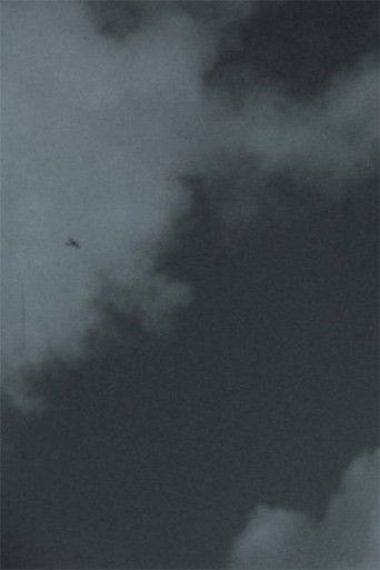 Poster for Clouds