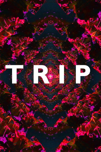 Poster for Trip