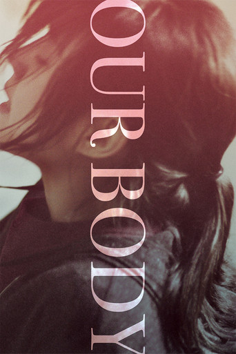 Poster for Our Body