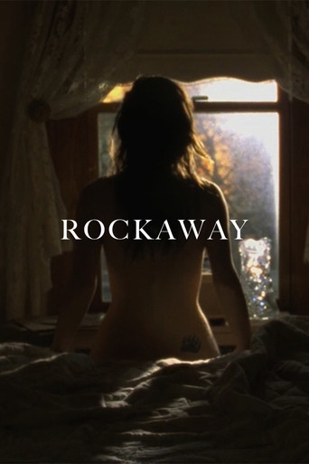 Poster for Rockaway