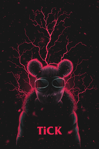Poster for TiCK