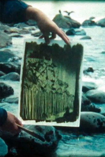 Poster for Envío 32