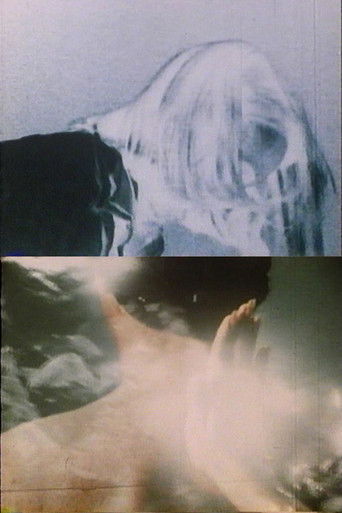 Poster for Conscious