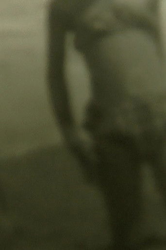 Poster for Apparitions