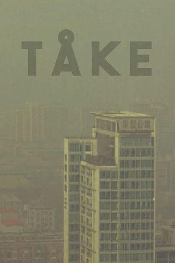 Poster for Fog
