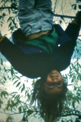 Poster for Paulina