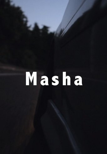 Poster for Masha