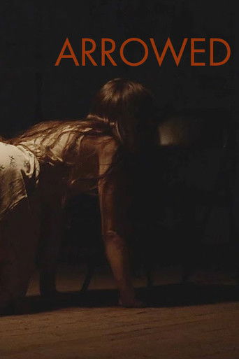 Poster for Arrowed