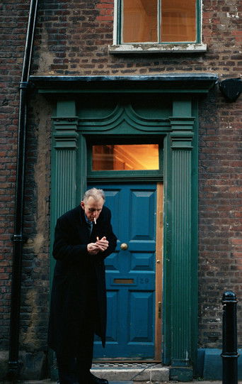 Poster for The Servant