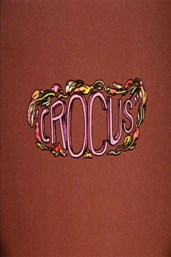 Poster for Crocus