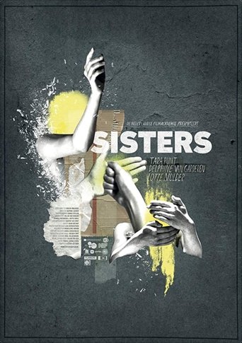 Poster for Sisters