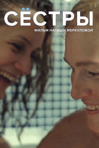 Poster for Sisters