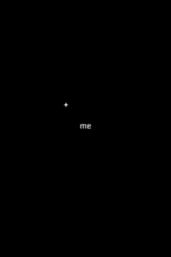 Poster for Me+