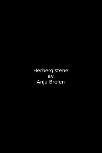 Poster for Herbergistene