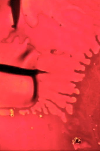 Poster for Corduroy