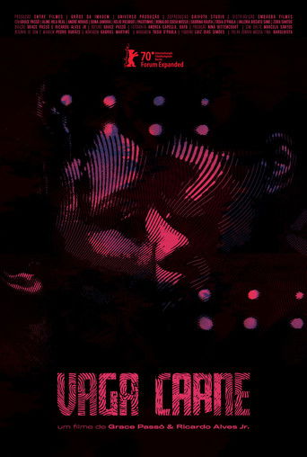Poster for Dazed Flesh